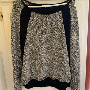 Calvin Klein M Sweater